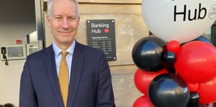 MP launches petition to bring Post Office back to Wellington
